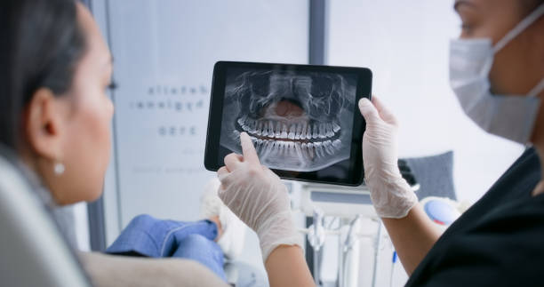 Licensed Tooth Extraction service in Auburn, NE - Smile Center Dentistry